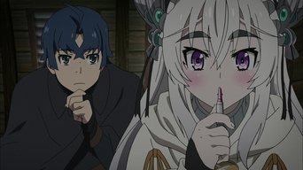 Cena de Episódio 9