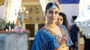 Galeria 1 - Veere Di Wedding