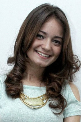 Enzy Storia — photo 3