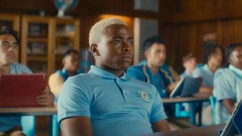 Episódio Episódio 4 da série Go!
