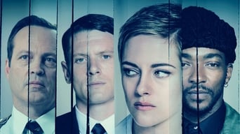 Galeria 3 - Seberg: Más allá del cine