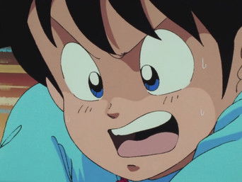 第9話：Conclusion of the Steak Contest