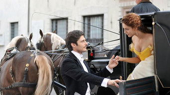 La dama velata - Season 1 Episode 11 (2015) 予告編