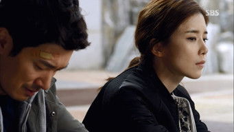 Episode 10 — Episode 10