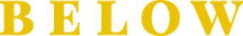 Below