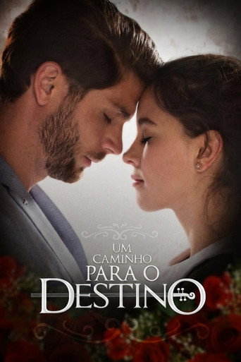 Um Caminho Para o Destino