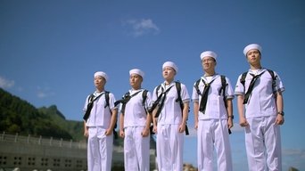 Episódio Episódio 9 da série A Pousada Bizarra do Kian84