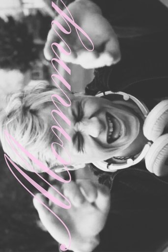 Mommy poster