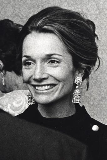 Lee Radziwill