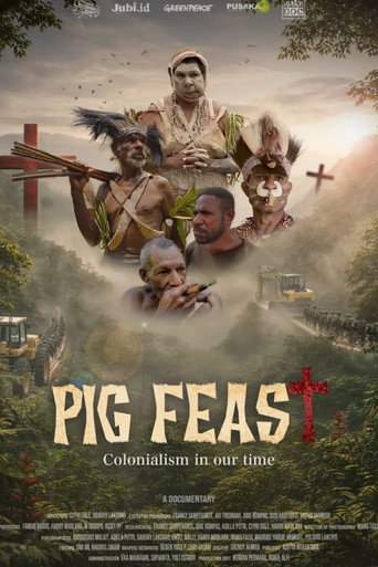 Poster 3