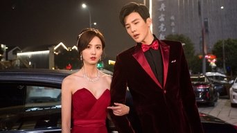 About Is Love - S1E01