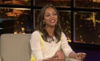 Chelsea Lately T5E124