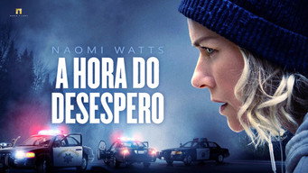 Escena 9 de Desesperada
