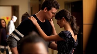 Episódio Audição da série Glee: Em Busca da Fama