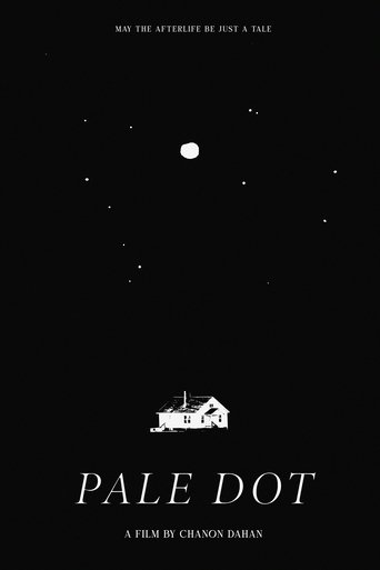 Pale Dot (2024) Pale Dot (2024)