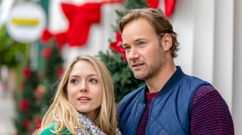 The Christmas Cure (2017)