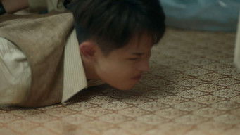 Episode 8 — Episode 8