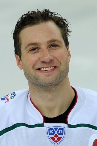Imagine Alexei Morozov