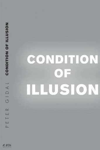 Condition of Illusion