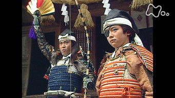 Episode 7 — First Battle