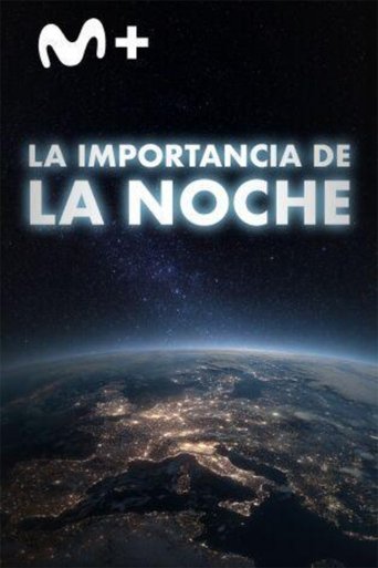 La importancia de la noche