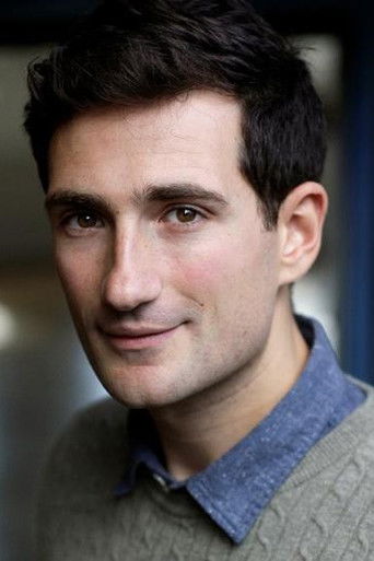 Foto de Timothy O'Hara