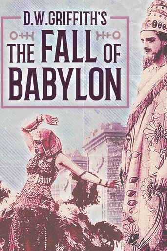 Watch The Fall of Babylon Online Free Putlocker Watch The Fall of Babylon Online Free Putlocker