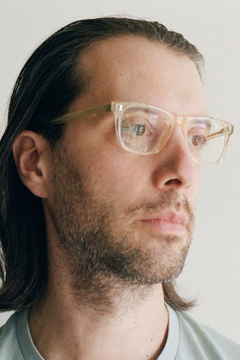 Bertil Nilsson