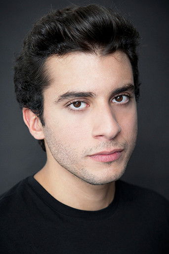 Foto de Fırat Altunmeşe