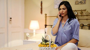 Cena de Episódio 15