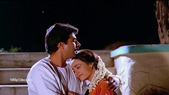 Mounam Sammadham (1990)