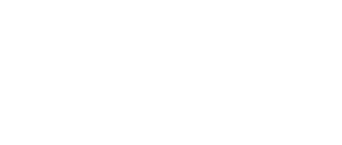 The Eight Hundred logo