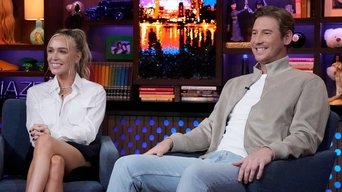 Episodio 182 Episodio 182