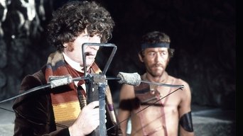 Cena de Episódio 14