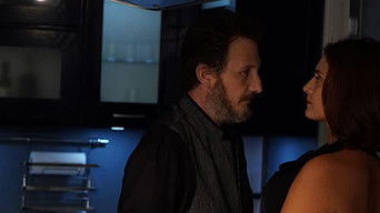 Aflevering 3 — Episode 3