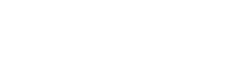 Blood for Dust logo