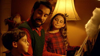 Episode 2 — Midnight Clear