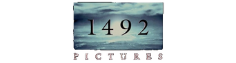 1492 Pictures