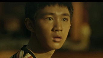 Episode 6 — Erase it