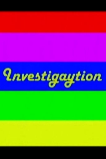 Investigaytion (2004)