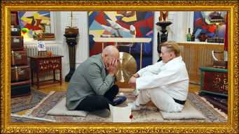 Episode 7 — Episode 7