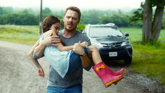 Galeria 4 - El misterio de Jane