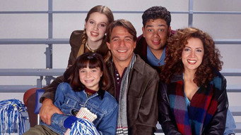 The Tony Danza Show (1997-1998)