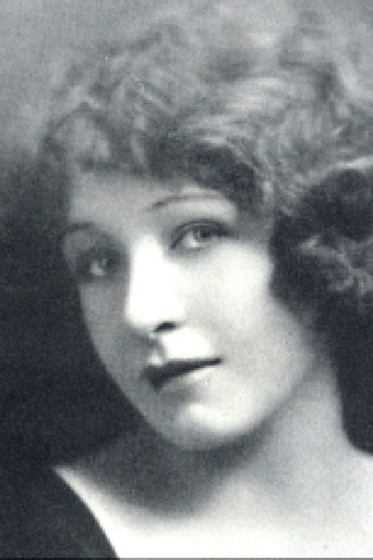 Image of Helen MacKellar