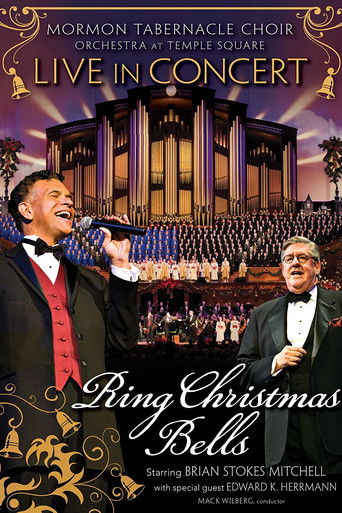 Ring Christmas Bells (2009)