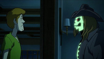Cena 6 de Scooby-Doo! e o Combate do Salsicha