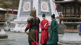 第15話：Episode 15