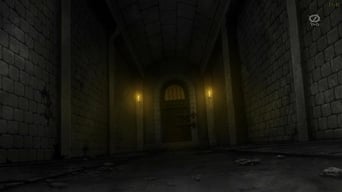 Cena de (Prólogo) - Imortalidade e Pecadores