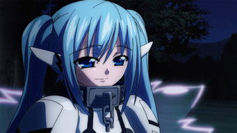 第8話：For Whom is the Festival Thrown?