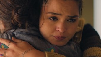 Al norte del norte S01E08